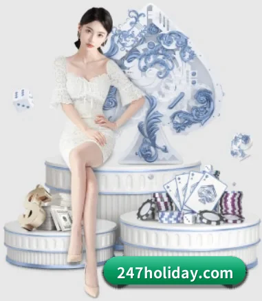 华体官网在线登陆 APP 界面